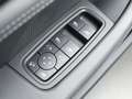 Porsche Taycan 4S Sport Turismo / Verfügbar ab 07/24 Grey - thumbnail 15