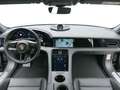 Porsche Taycan 4S Sport Turismo / Verfügbar ab 07/24 Grey - thumbnail 9