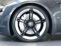 Porsche Taycan 4S Sport Turismo / Verfügbar ab 07/24 Grey - thumbnail 6