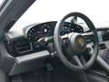 Porsche Taycan 4S Sport Turismo / Verfügbar ab 07/24 Grey - thumbnail 12
