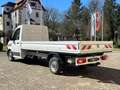 Volkswagen Crafter CRAFTER PRITSCHE LANG L4 AHK KAMERA 140PS 1.HAND Weiß - thumbnail 14