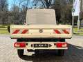 Volkswagen Crafter CRAFTER PRITSCHE LANG L4 AHK KAMERA 140PS 1.HAND Weiß - thumbnail 22
