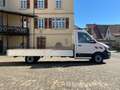 Volkswagen Crafter CRAFTER PRITSCHE LANG L4 AHK KAMERA 140PS 1.HAND Weiß - thumbnail 9