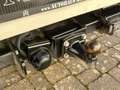 Volkswagen Crafter CRAFTER PRITSCHE LANG L4 AHK KAMERA 140PS 1.HAND Weiß - thumbnail 7