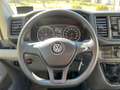 Volkswagen Crafter CRAFTER PRITSCHE LANG L4 AHK KAMERA 140PS 1.HAND Weiß - thumbnail 27