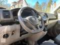 Volkswagen Crafter CRAFTER PRITSCHE LANG L4 AHK KAMERA 140PS 1.HAND Weiß - thumbnail 20
