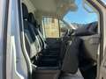Volkswagen Crafter CRAFTER PRITSCHE LANG L4 AHK KAMERA 140PS 1.HAND Weiß - thumbnail 23