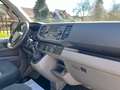 Volkswagen Crafter CRAFTER PRITSCHE LANG L4 AHK KAMERA 140PS 1.HAND Weiß - thumbnail 2