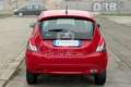 Lancia Ypsilon Ypsilon 1.2 69 CV 5 porte GPL Ecochic Gold Rouge - thumbnail 6