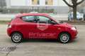 Lancia Ypsilon Ypsilon 1.2 69 CV 5 porte GPL Ecochic Gold Rouge - thumbnail 4