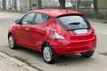 Lancia Ypsilon Ypsilon 1.2 69 CV 5 porte GPL Ecochic Gold Rouge - thumbnail 7