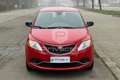 Lancia Ypsilon Ypsilon 1.2 69 CV 5 porte GPL Ecochic Gold Rouge - thumbnail 2
