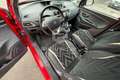 Lancia Ypsilon Ypsilon 1.2 69 CV 5 porte GPL Ecochic Gold Rouge - thumbnail 9