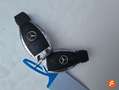 Mercedes-Benz C 200 4 MATIC Blanco - thumbnail 23