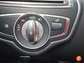 Mercedes-Benz C 200 4 MATIC Blanco - thumbnail 21