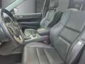 Jeep Grand Cherokee 3.0 CRD Summit Leder Dach AHK Luftfederung Navi Ha Noir - thumbnail 8