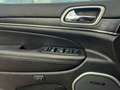 Jeep Grand Cherokee 3.0 CRD Summit Leder Dach AHK Luftfederung Navi Ha Noir - thumbnail 13