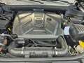 Jeep Grand Cherokee 3.0 CRD Summit Leder Dach AHK Luftfederung Navi Ha Noir - thumbnail 14