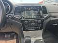 Jeep Grand Cherokee 3.0 CRD Summit Leder Dach AHK Luftfederung Navi Ha Noir - thumbnail 11