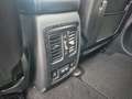 Jeep Grand Cherokee 3.0 CRD Summit Leder Dach AHK Luftfederung Navi Ha Noir - thumbnail 16