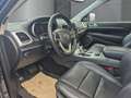 Jeep Grand Cherokee 3.0 CRD Summit Leder Dach AHK Luftfederung Navi Ha Noir - thumbnail 7