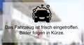 Fiat 500 Lim. 1.2 Schaltgetriebe - by Diesel Weiß - thumbnail 2