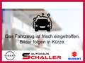 Fiat 500 Lim. 1.2 Schaltgetriebe - by Diesel Weiß - thumbnail 1