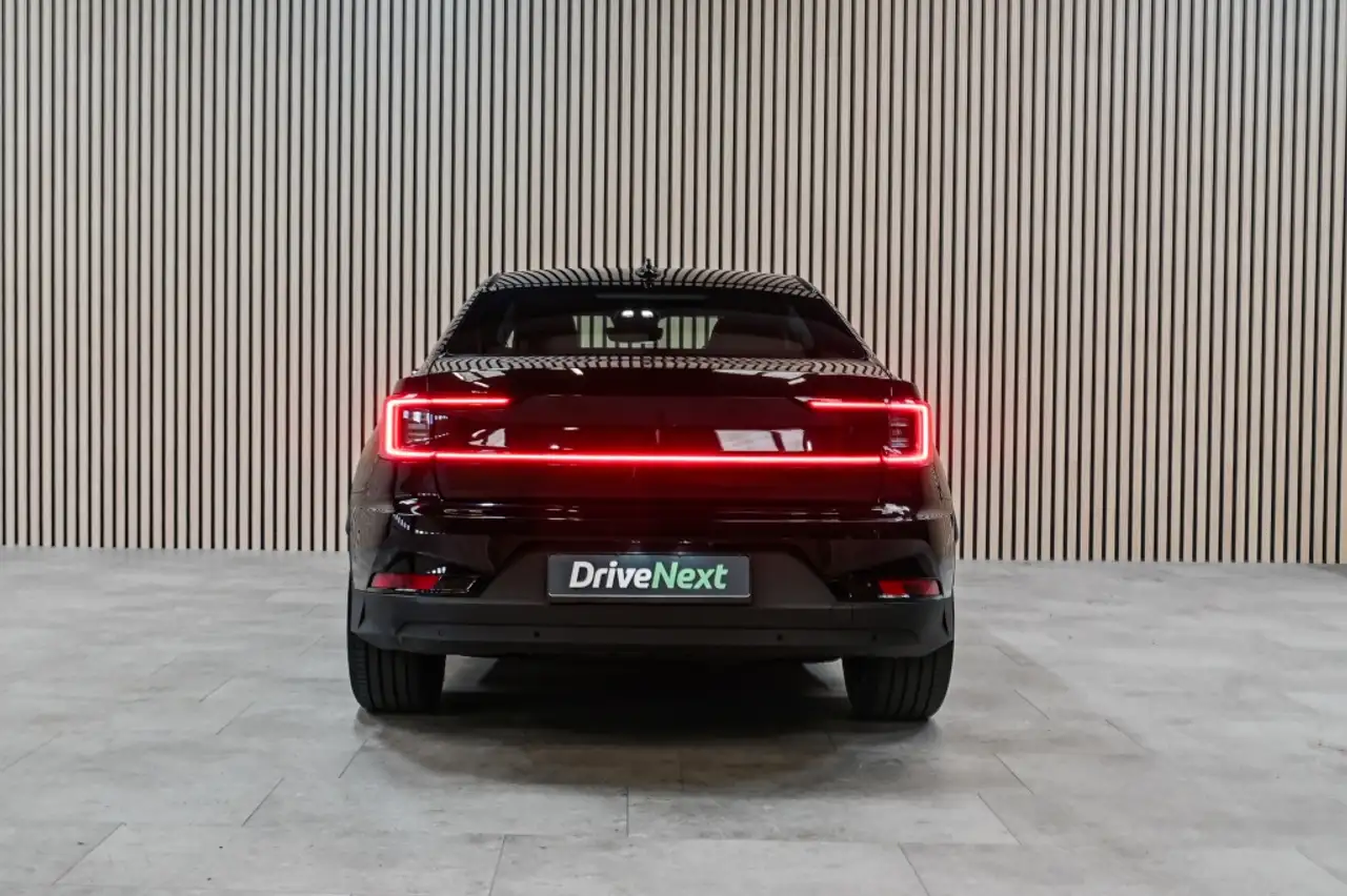 Polestar 2 2023