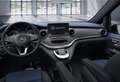 Mercedes-Benz EQV 300 Extralang Airm Navi PTS Keyl SHZ Cam LED Schwarz - thumbnail 21