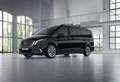 Mercedes-Benz EQV 300 Extralang Airm Navi PTS Keyl SHZ Cam LED Schwarz - thumbnail 2