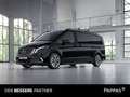Mercedes-Benz EQV 300 Extralang Airm Navi PTS Keyl SHZ Cam LED Schwarz - thumbnail 1