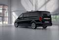 Mercedes-Benz EQV 300 Extralang Airm Navi PTS Keyl SHZ Cam LED Schwarz - thumbnail 16