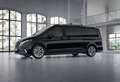 Mercedes-Benz EQV 300 Extralang Airm Navi PTS Keyl SHZ Cam LED Schwarz - thumbnail 20