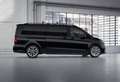 Mercedes-Benz EQV 300 Extralang Airm Navi PTS Keyl SHZ Cam LED Schwarz - thumbnail 10