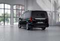 Mercedes-Benz EQV 300 Extralang Airm Navi PTS Keyl SHZ Cam LED Schwarz - thumbnail 15