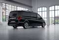 Mercedes-Benz EQV 300 Extralang Airm Navi PTS Keyl SHZ Cam LED Schwarz - thumbnail 12