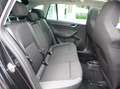 Skoda Rapid/Spaceback Rapid Spaceback 1,2 TSI Sport Noir - thumbnail 25