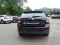 Skoda Rapid/Spaceback Rapid Spaceback 1,2 TSI Sport Noir - thumbnail 7