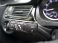Skoda Rapid/Spaceback Rapid Spaceback 1,2 TSI Sport Noir - thumbnail 14