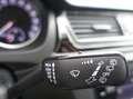 Skoda Rapid/Spaceback Rapid Spaceback 1,2 TSI Sport Noir - thumbnail 13