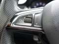 Skoda Rapid/Spaceback Rapid Spaceback 1,2 TSI Sport Noir - thumbnail 16
