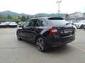 Skoda Rapid/Spaceback Rapid Spaceback 1,2 TSI Sport Noir - thumbnail 6