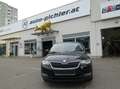 Skoda Rapid/Spaceback Rapid Spaceback 1,2 TSI Sport Noir - thumbnail 3