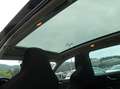 Skoda Rapid/Spaceback Rapid Spaceback 1,2 TSI Sport Noir - thumbnail 22