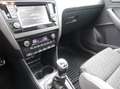 Skoda Rapid/Spaceback Rapid Spaceback 1,2 TSI Sport Noir - thumbnail 18
