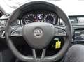 Skoda Rapid/Spaceback Rapid Spaceback 1,2 TSI Sport Noir - thumbnail 11