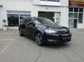 Skoda Rapid/Spaceback Rapid Spaceback 1,2 TSI Sport Noir - thumbnail 8