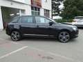 Skoda Rapid/Spaceback Rapid Spaceback 1,2 TSI Sport Noir - thumbnail 4