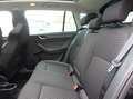 Skoda Rapid/Spaceback Rapid Spaceback 1,2 TSI Sport Noir - thumbnail 23