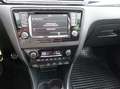 Skoda Rapid/Spaceback Rapid Spaceback 1,2 TSI Sport Noir - thumbnail 12
